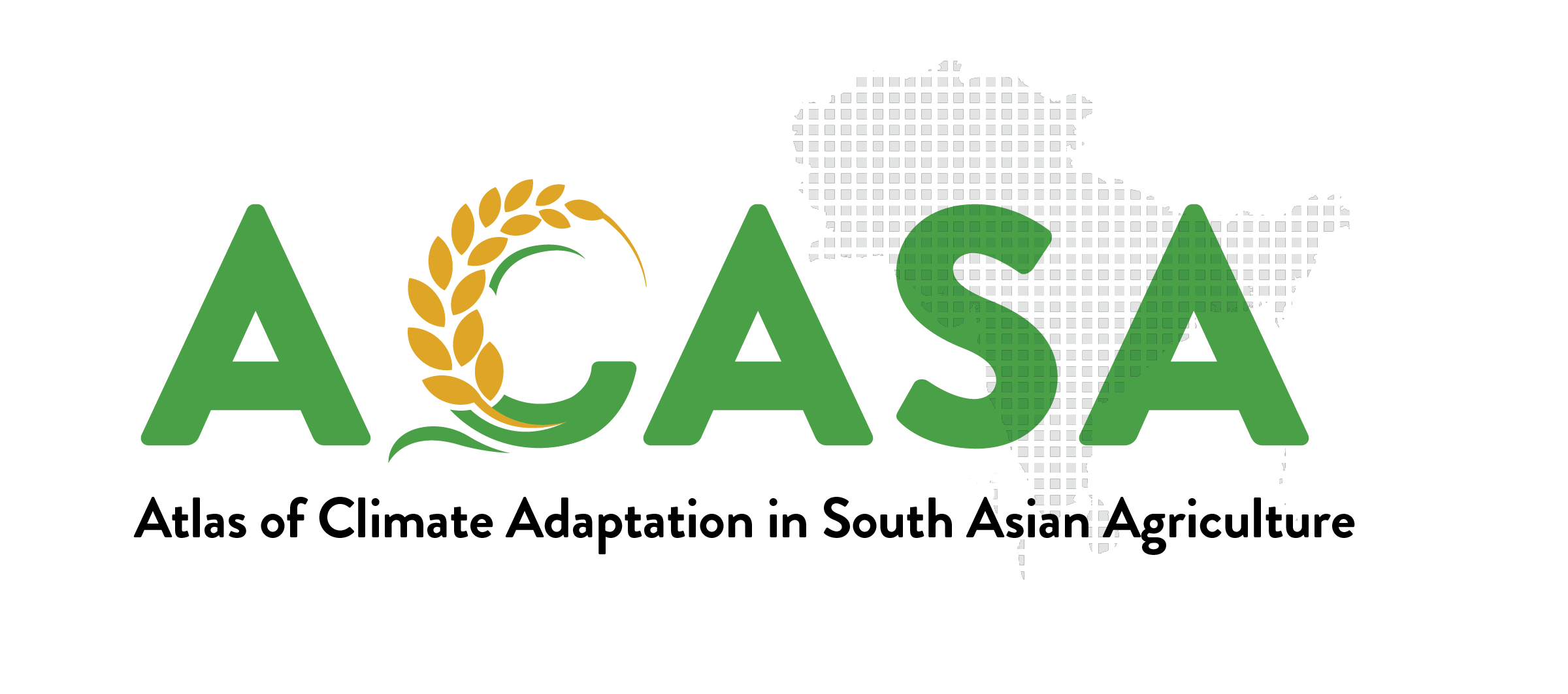 BISA Icon